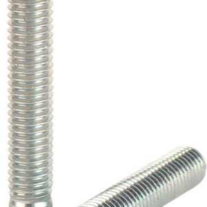 Mezz Weight Bolt - 1oz Mezz Weight Bolt - 1oz